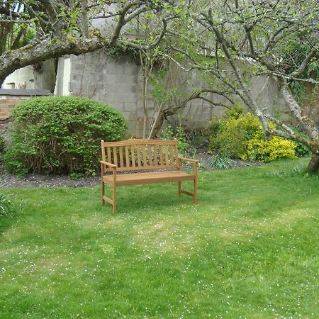 Stunning 3 Bedroom 3 Bath Self Catering Cottage Nr Stonehenge, Longleat, Avebury And Bath - Great Local Village Pub Pewsey Extérieur photo
