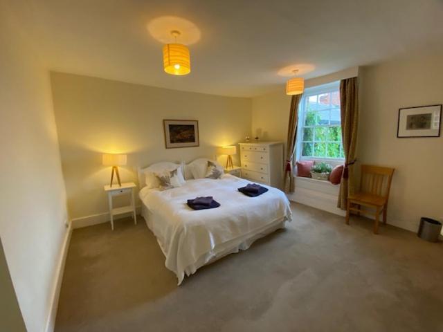 Stunning 3 Bedroom 3 Bath Self Catering Cottage Nr Stonehenge, Longleat, Avebury And Bath - Great Local Village Pub Pewsey Extérieur photo