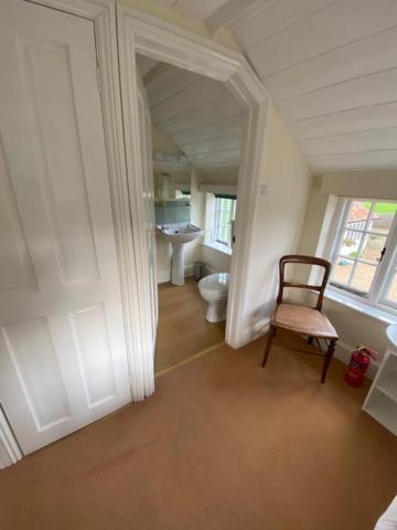 Stunning 3 Bedroom 3 Bath Self Catering Cottage Nr Stonehenge, Longleat, Avebury And Bath - Great Local Village Pub Pewsey Extérieur photo