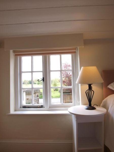 Stunning 3 Bedroom 3 Bath Self Catering Cottage Nr Stonehenge, Longleat, Avebury And Bath - Great Local Village Pub Pewsey Extérieur photo