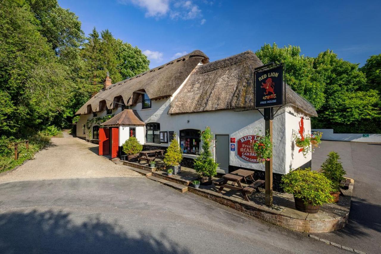 Stunning 3 Bedroom 3 Bath Self Catering Cottage Nr Stonehenge, Longleat, Avebury And Bath - Great Local Village Pub Pewsey Extérieur photo