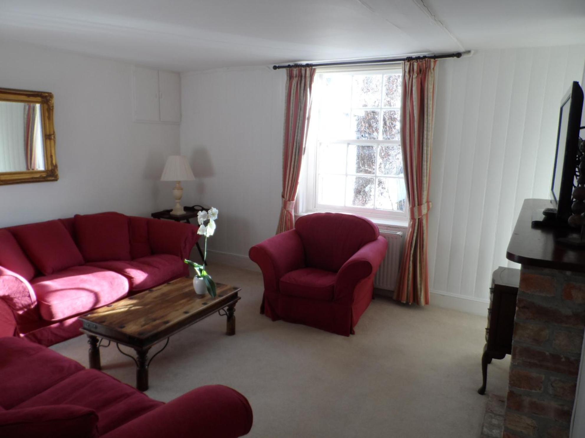 Stunning 3 Bedroom 3 Bath Self Catering Cottage Nr Stonehenge, Longleat, Avebury And Bath - Great Local Village Pub Pewsey Extérieur photo