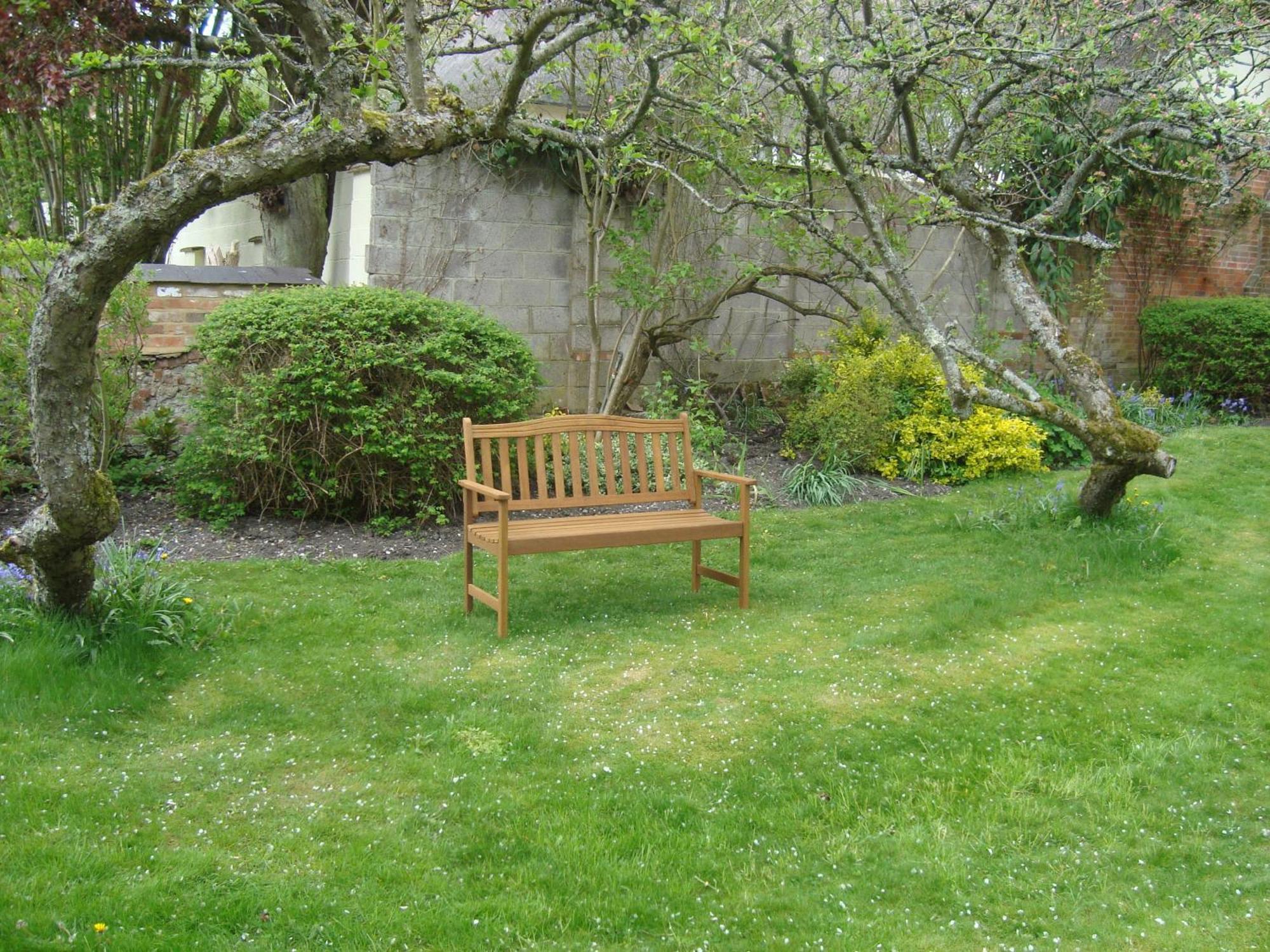 Stunning 3 Bedroom 3 Bath Self Catering Cottage Nr Stonehenge, Longleat, Avebury And Bath - Great Local Village Pub Pewsey Extérieur photo