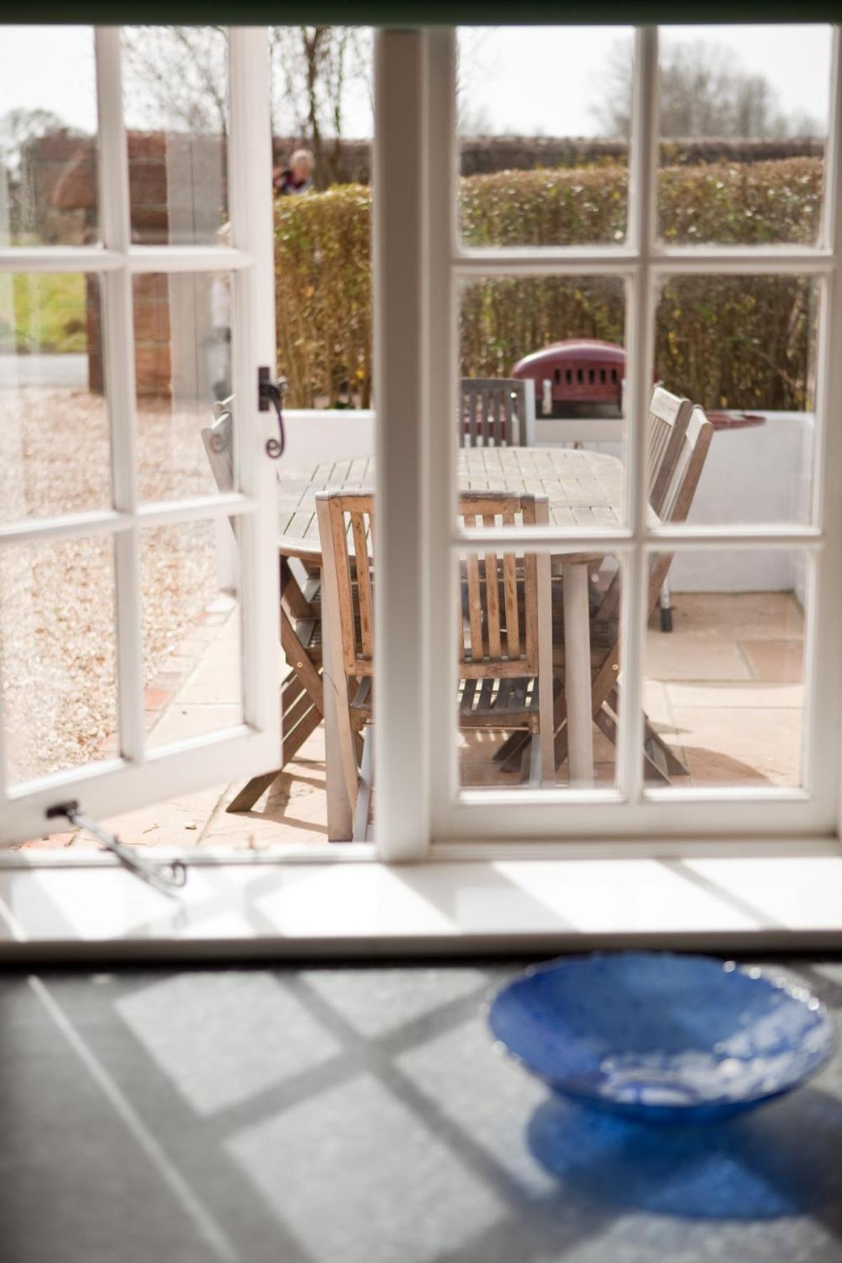 Stunning 3 Bedroom 3 Bath Self Catering Cottage Nr Stonehenge, Longleat, Avebury And Bath - Great Local Village Pub Pewsey Extérieur photo