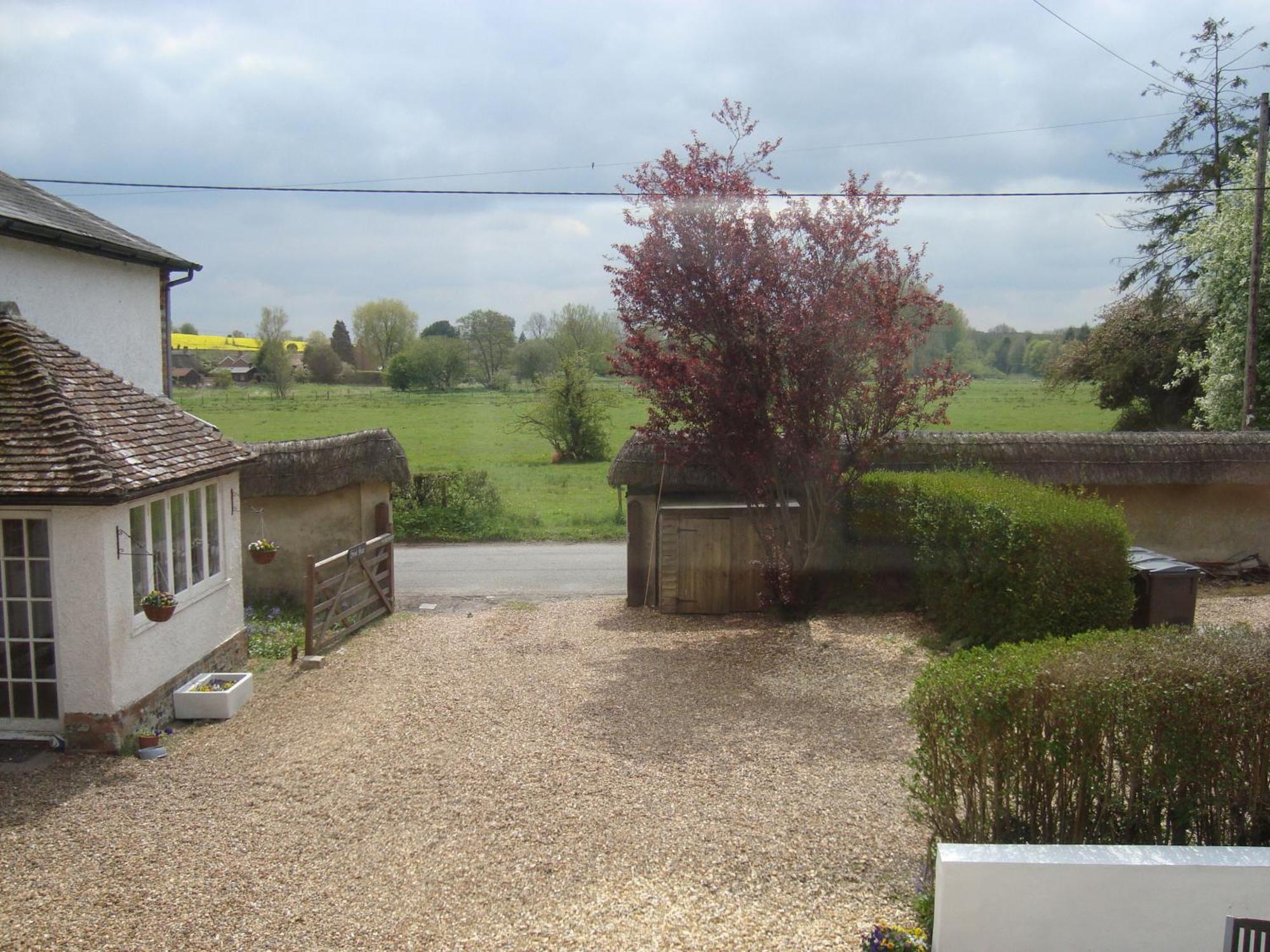 Stunning 3 Bedroom 3 Bath Self Catering Cottage Nr Stonehenge, Longleat, Avebury And Bath - Great Local Village Pub Pewsey Extérieur photo