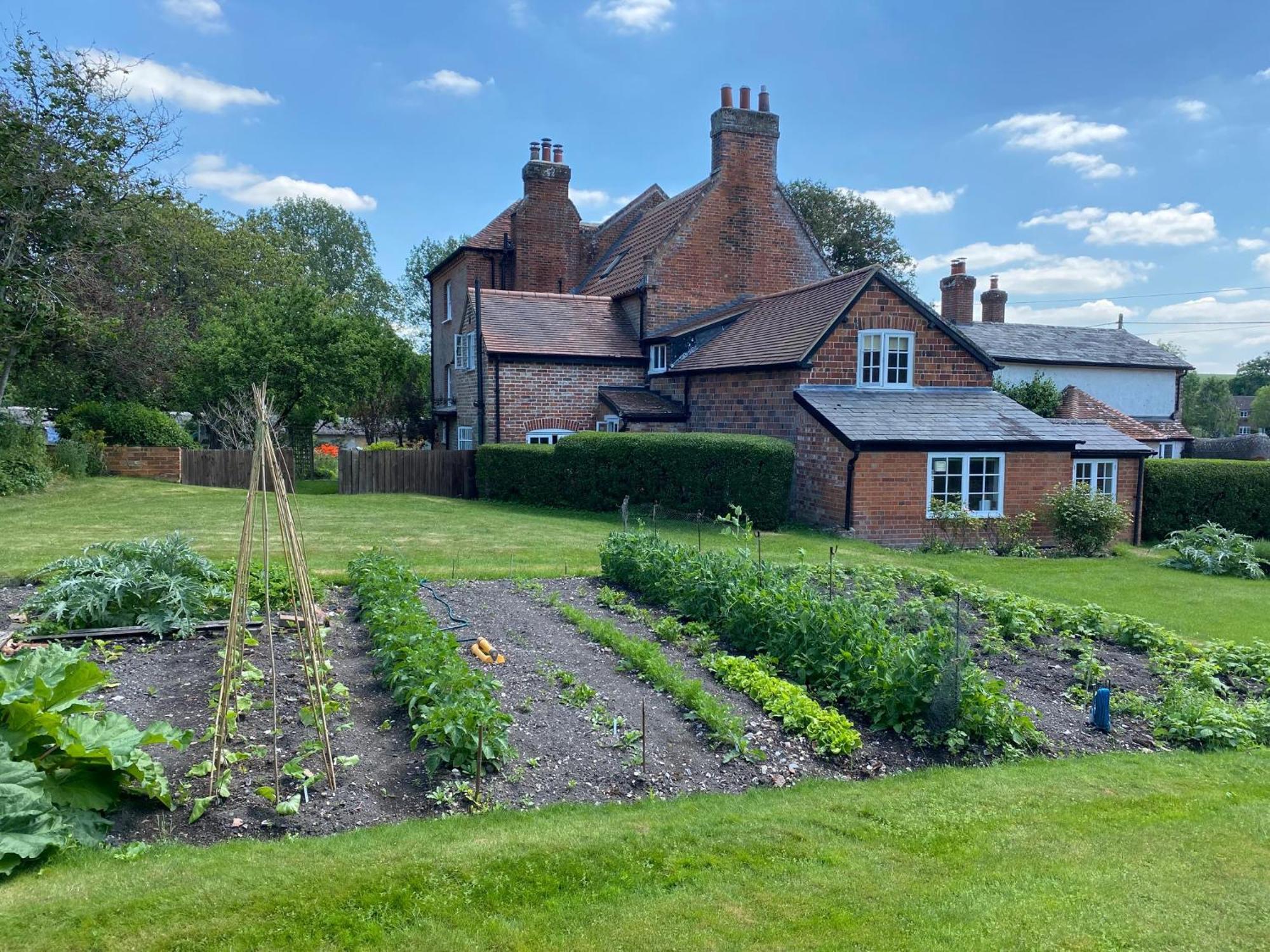 Stunning 3 Bedroom 3 Bath Self Catering Cottage Nr Stonehenge, Longleat, Avebury And Bath - Great Local Village Pub Pewsey Extérieur photo
