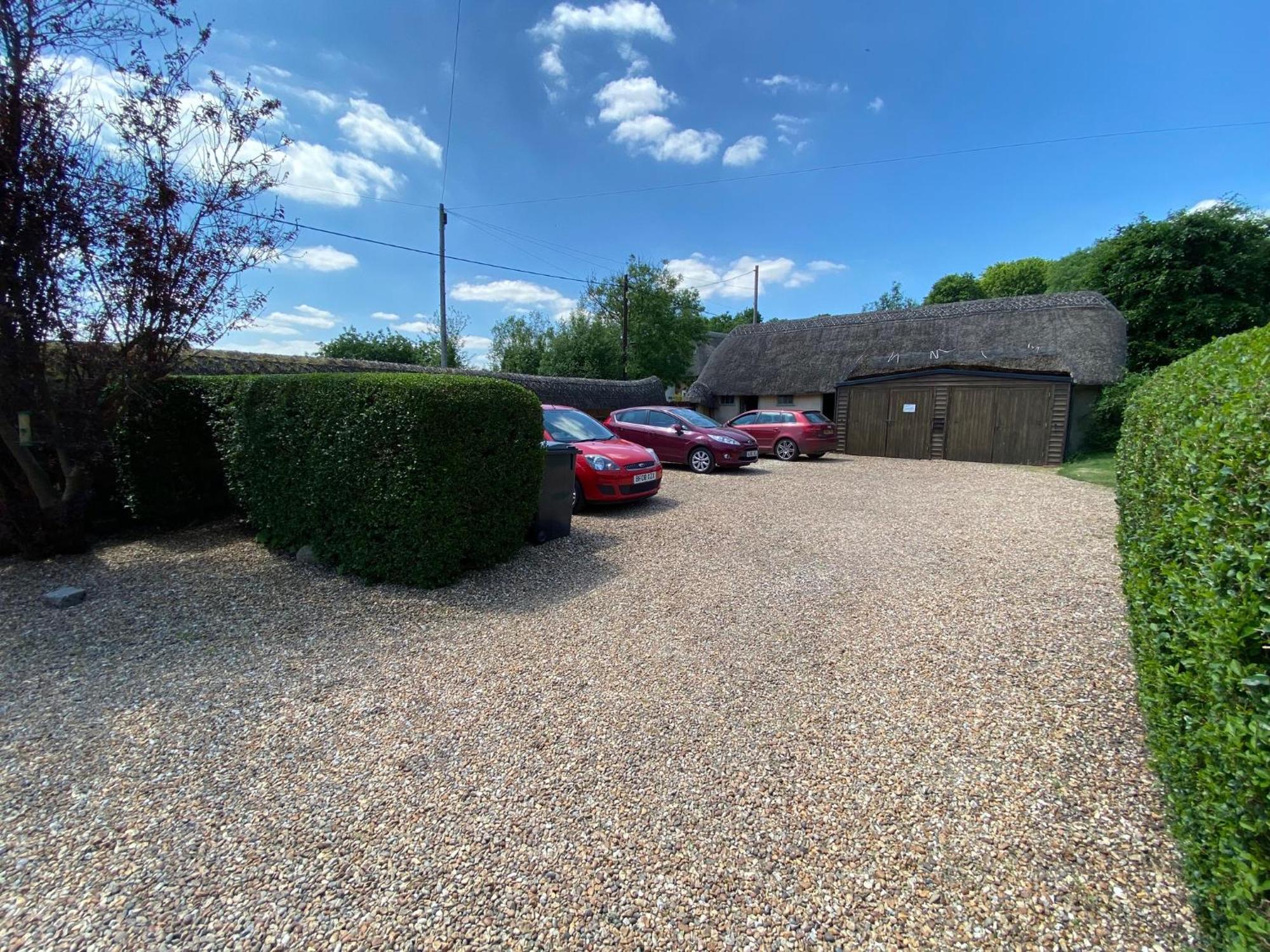 Stunning 3 Bedroom 3 Bath Self Catering Cottage Nr Stonehenge, Longleat, Avebury And Bath - Great Local Village Pub Pewsey Extérieur photo