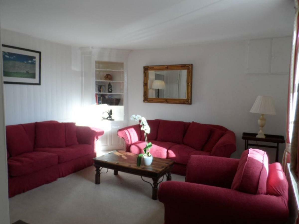 Stunning 3 Bedroom 3 Bath Self Catering Cottage Nr Stonehenge, Longleat, Avebury And Bath - Great Local Village Pub Pewsey Extérieur photo