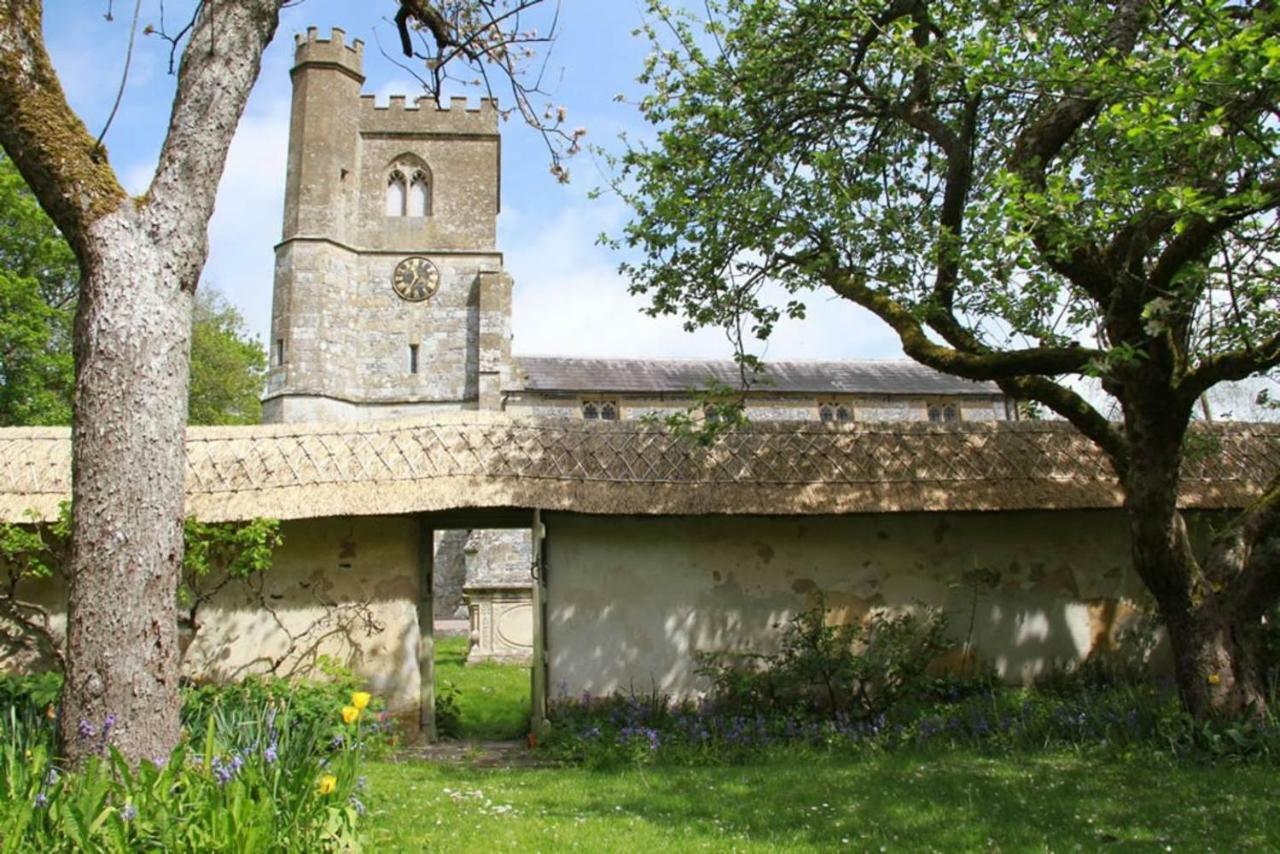 Stunning 3 Bedroom 3 Bath Self Catering Cottage Nr Stonehenge, Longleat, Avebury And Bath - Great Local Village Pub Pewsey Extérieur photo
