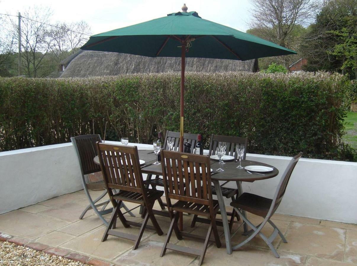 Stunning 3 Bedroom 3 Bath Self Catering Cottage Nr Stonehenge, Longleat, Avebury And Bath - Great Local Village Pub Pewsey Extérieur photo