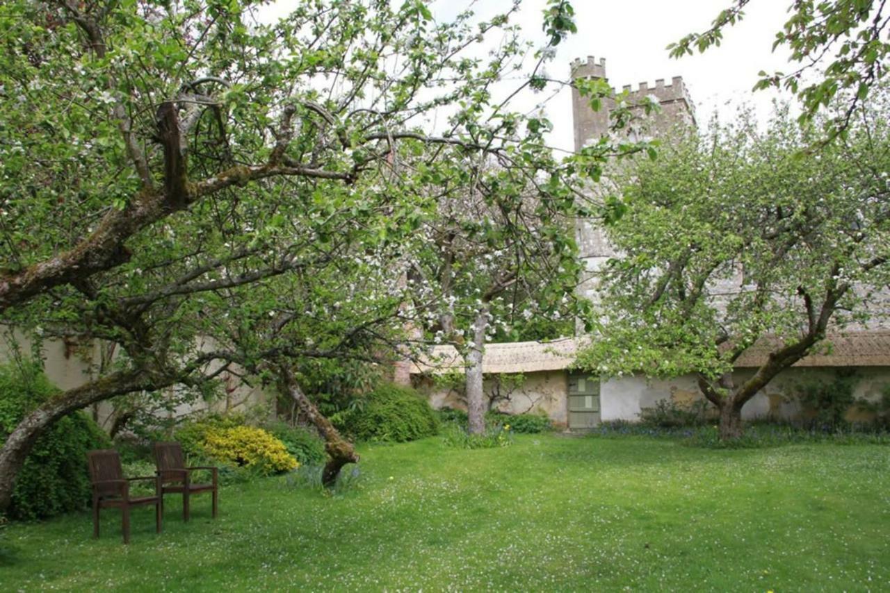 Stunning 3 Bedroom 3 Bath Self Catering Cottage Nr Stonehenge, Longleat, Avebury And Bath - Great Local Village Pub Pewsey Extérieur photo