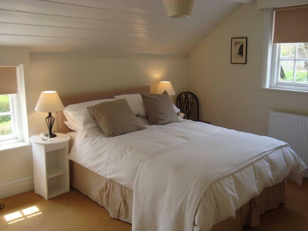 Stunning 3 Bedroom 3 Bath Self Catering Cottage Nr Stonehenge, Longleat, Avebury And Bath - Great Local Village Pub Pewsey Extérieur photo